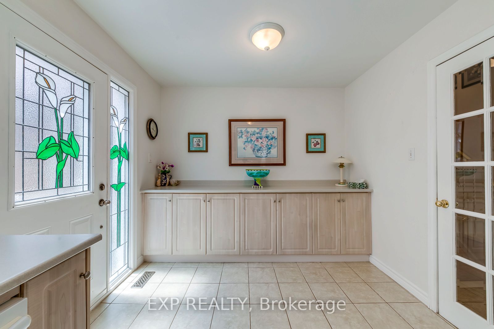 6330 Lorca Crescent Property Photo 16