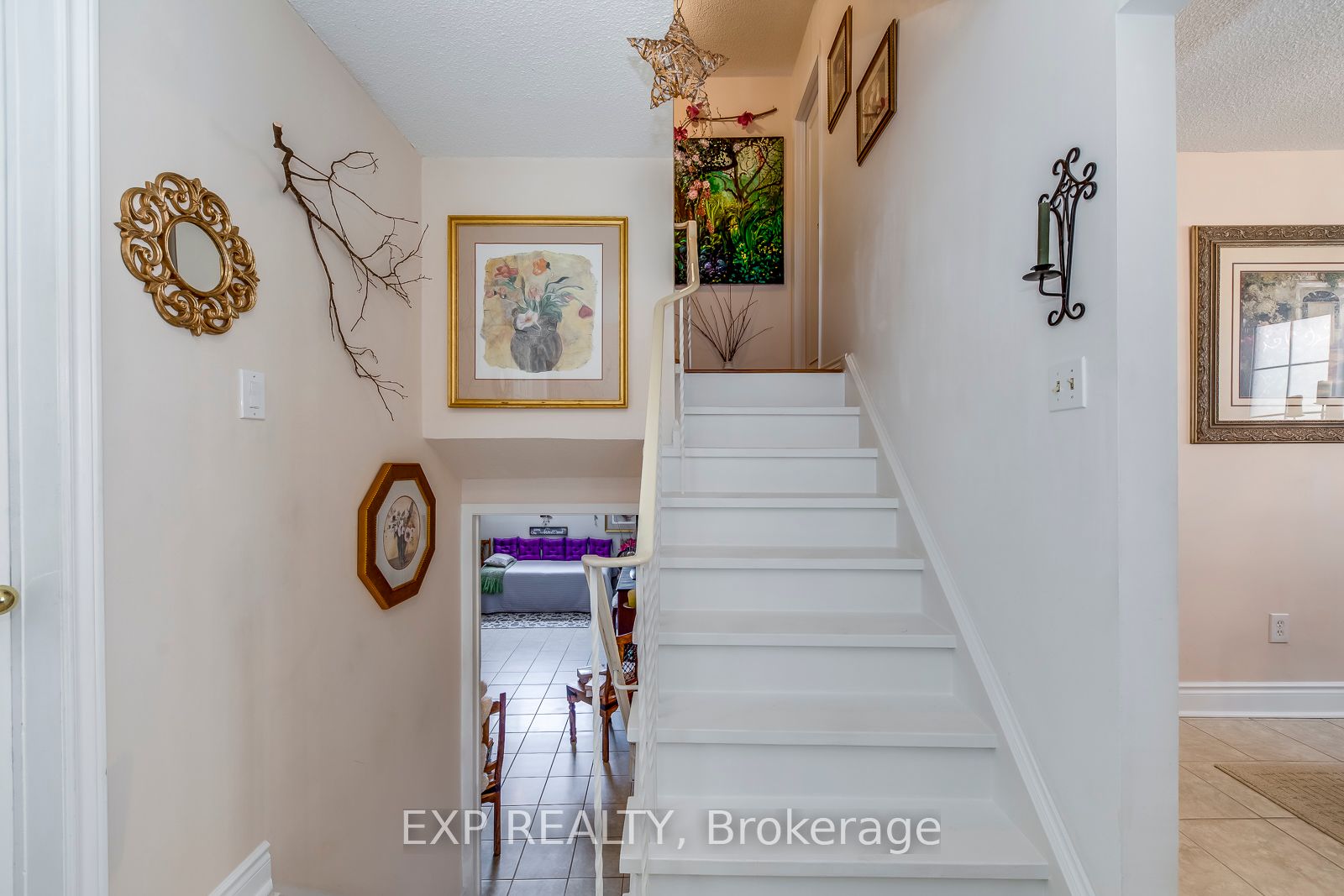 6330 Lorca Crescent Property Photo 18