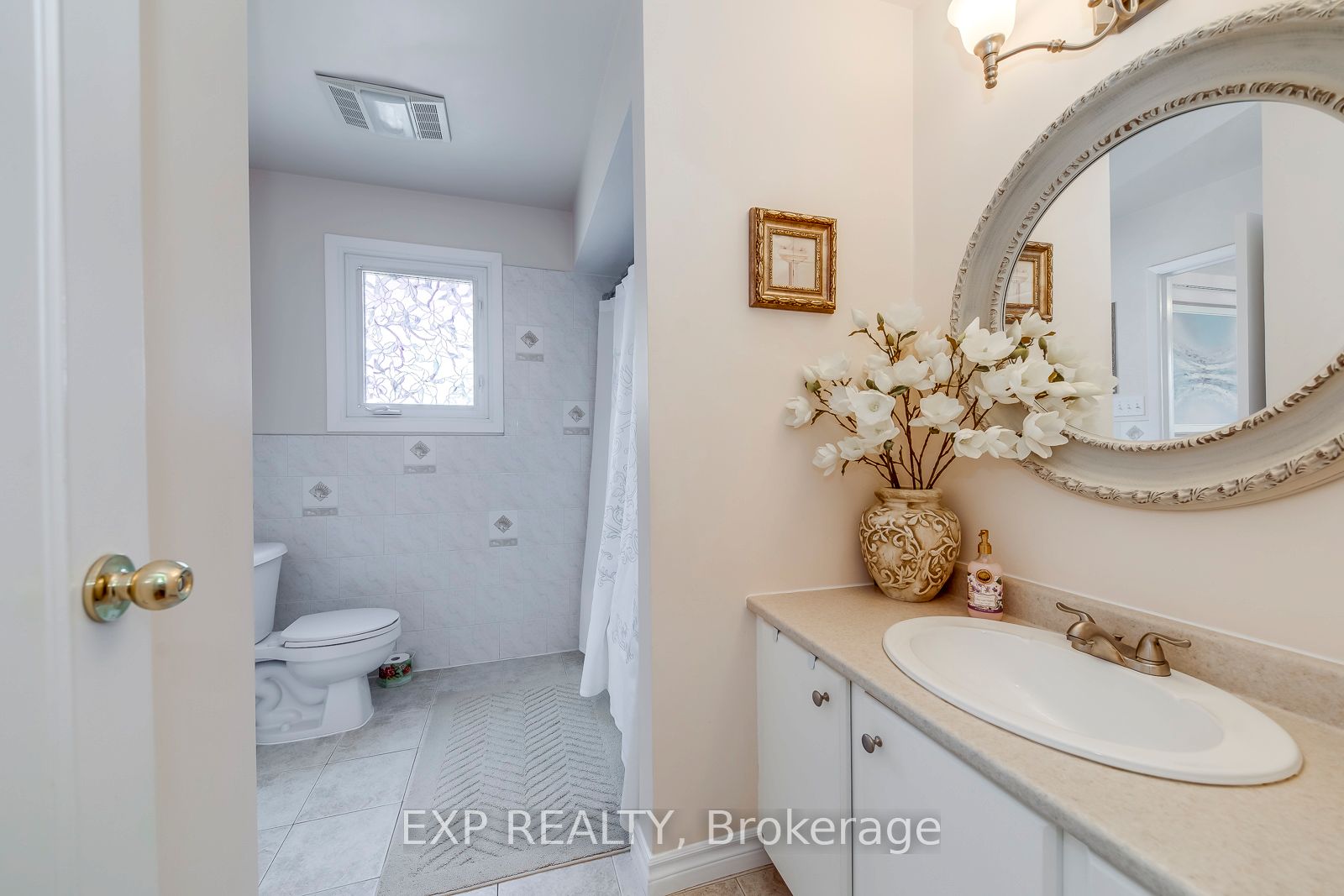 6330 Lorca Crescent Property Photo 23