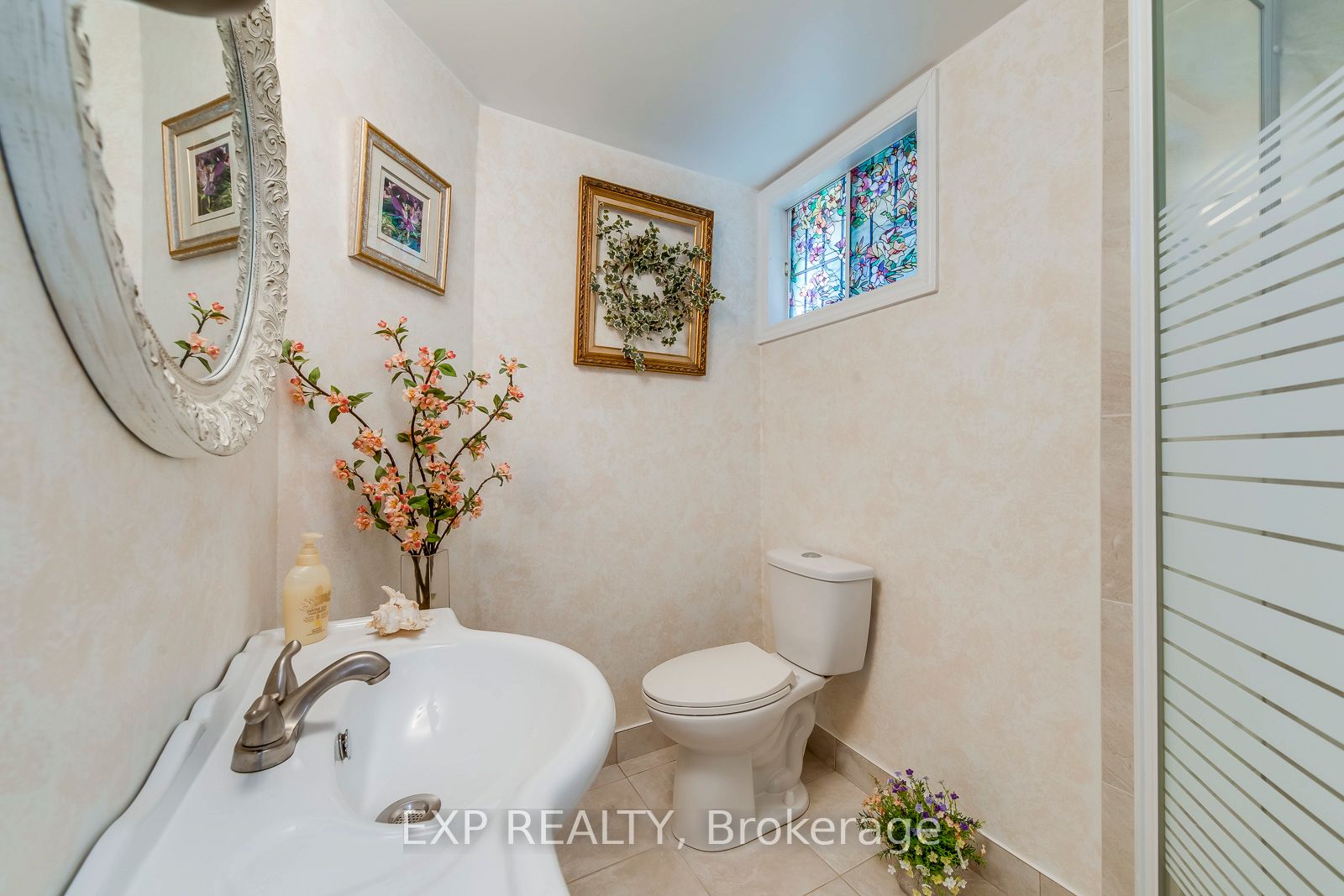 6330 Lorca Crescent Property Photo 34