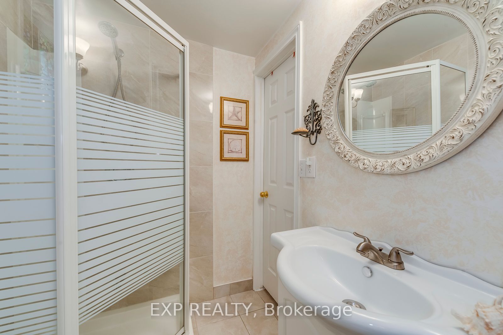 6330 Lorca Crescent Property Photo 35