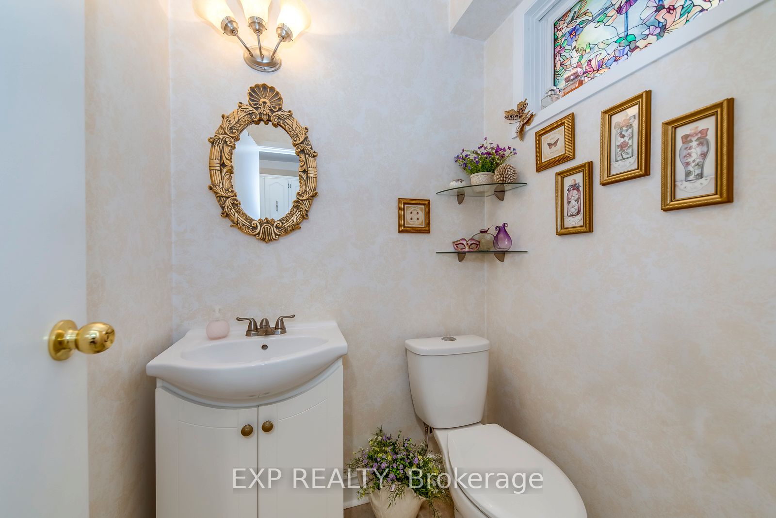 6330 Lorca Crescent Property Photo 38