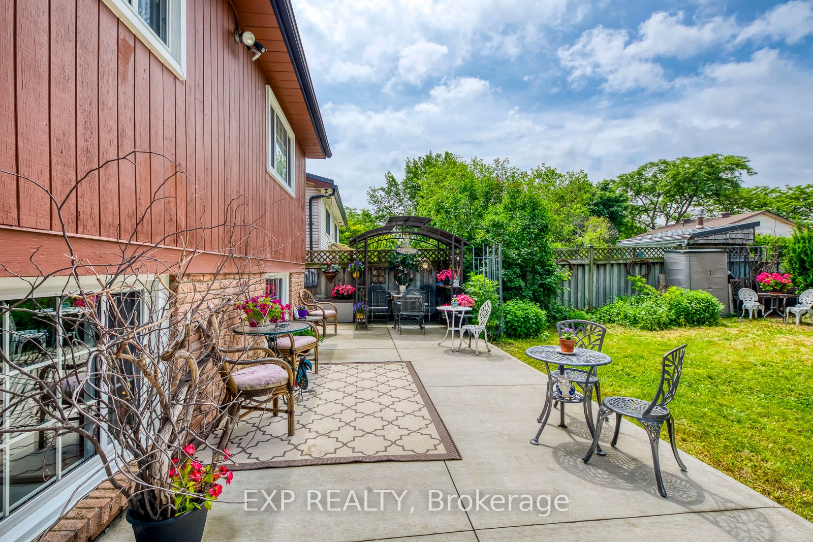 6330 Lorca Crescent Property Photo 41