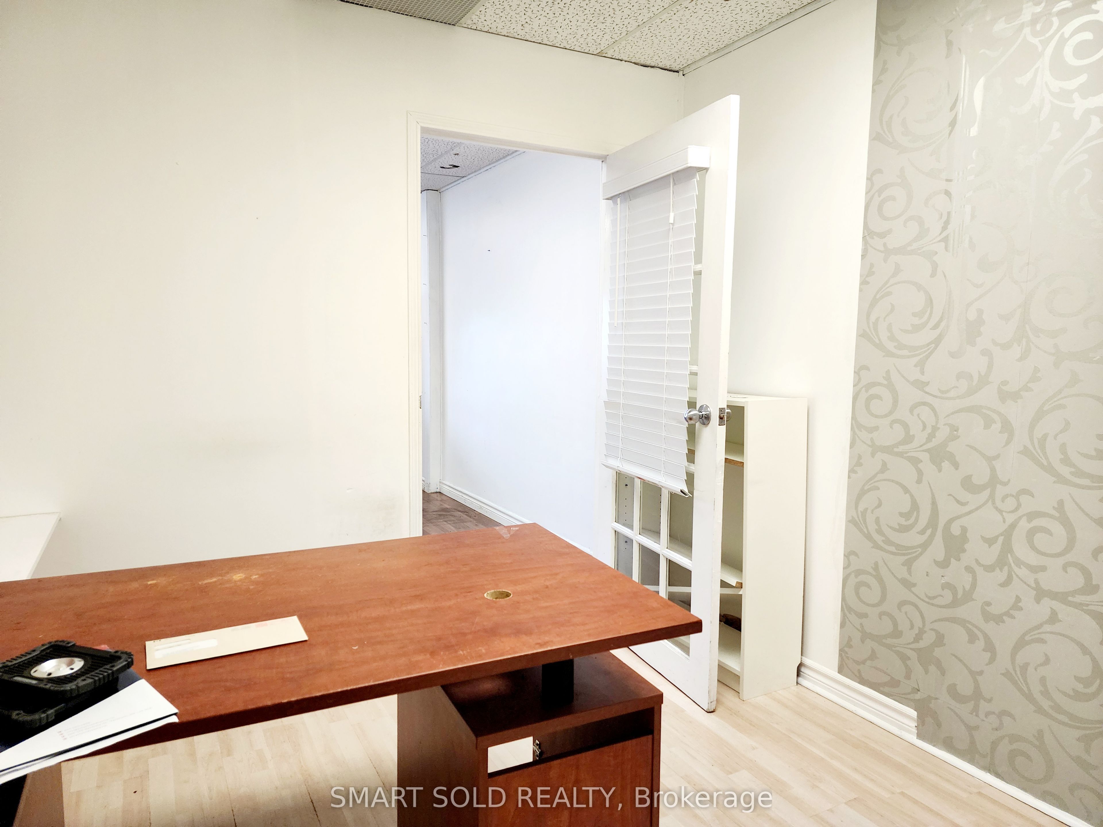 2428 Islington Avenue 201b Property Photo 2