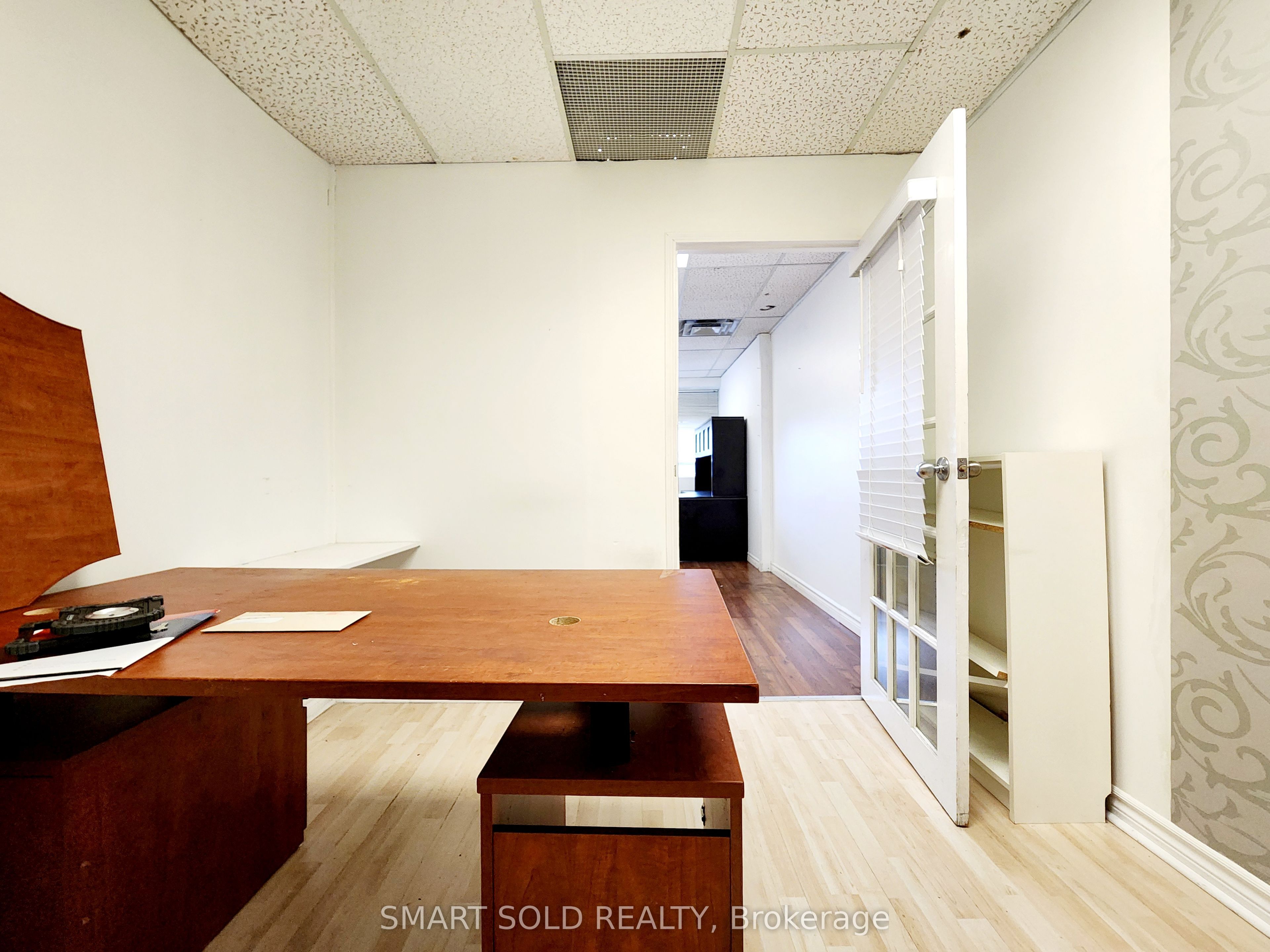 2428 Islington Avenue 201b Property Photo 3