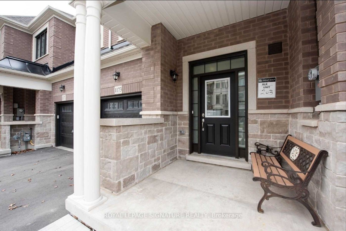 1173 Restivo Ln Property Photo 1
