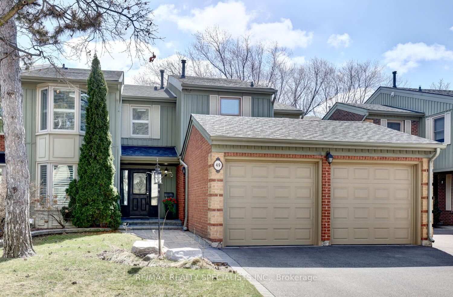 3265 S Millway Property Photo 1