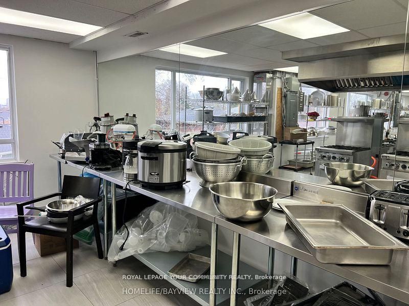 #108 - 964 Albion Road Property Photo 1