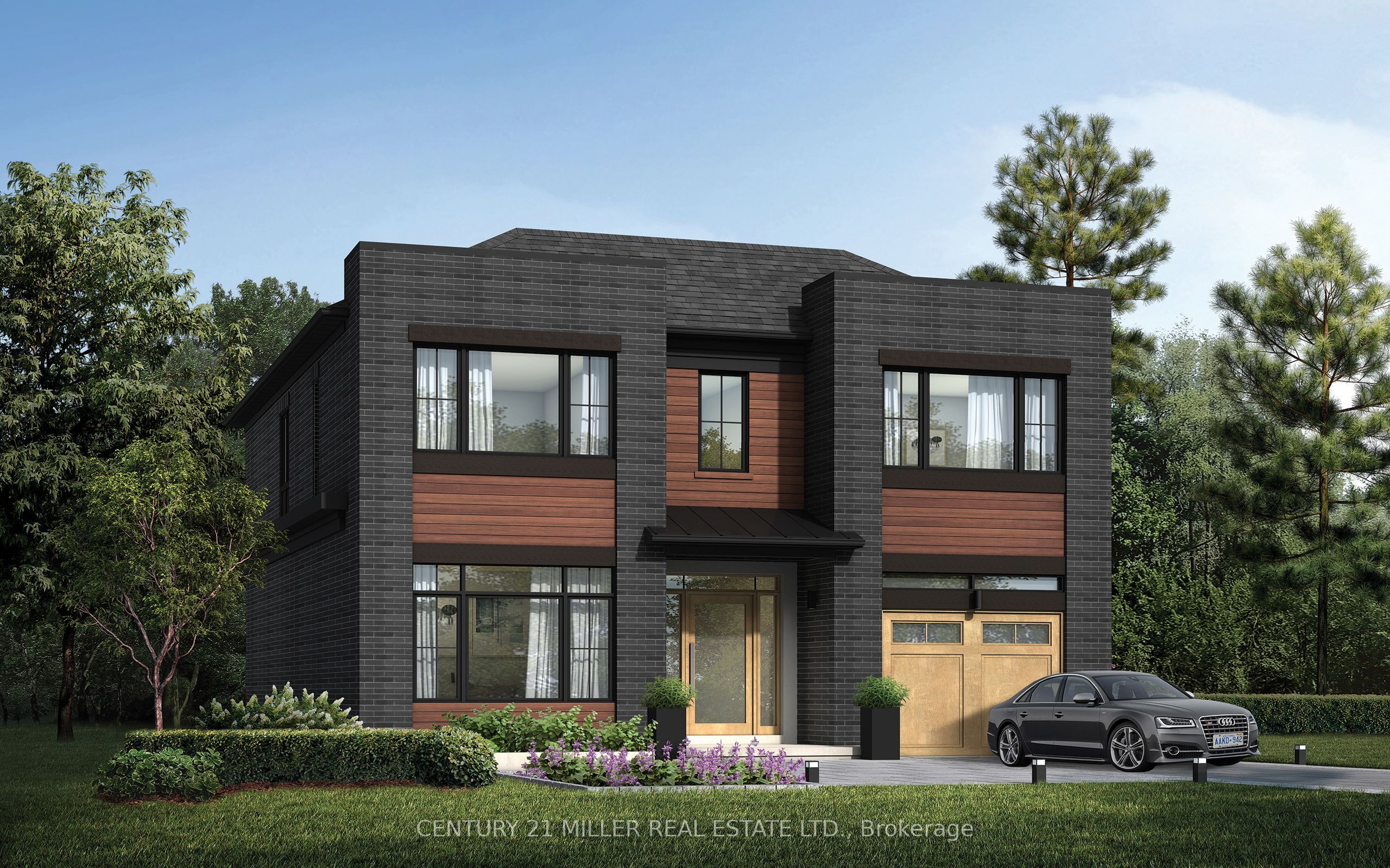 Lot 102 Douglas Avenue Property Photo 3