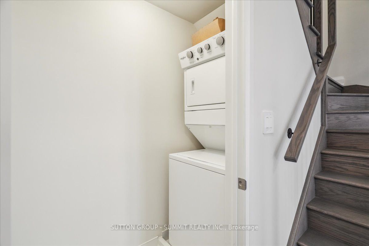 1593 Rose Way 105 Property Photo 17