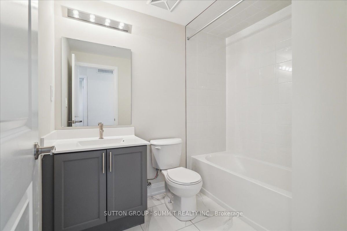 1593 Rose Way 105 Property Photo 21