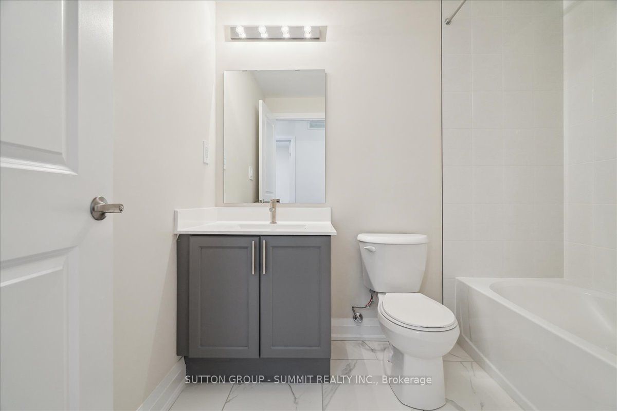 1593 Rose Way 105 Property Photo 22