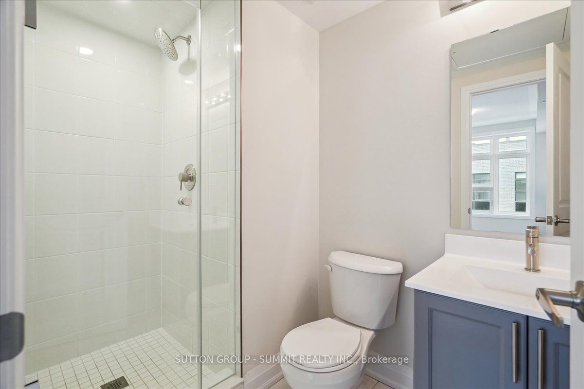1593 Rose Way 105 Property Photo 31