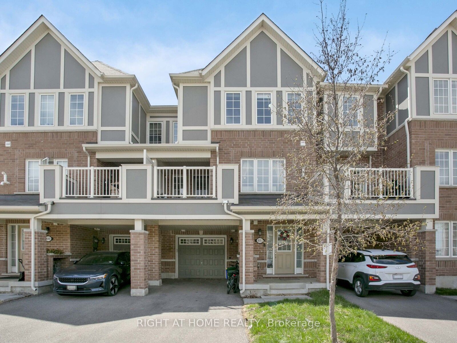 651 Laking Terrace Property Photo 1