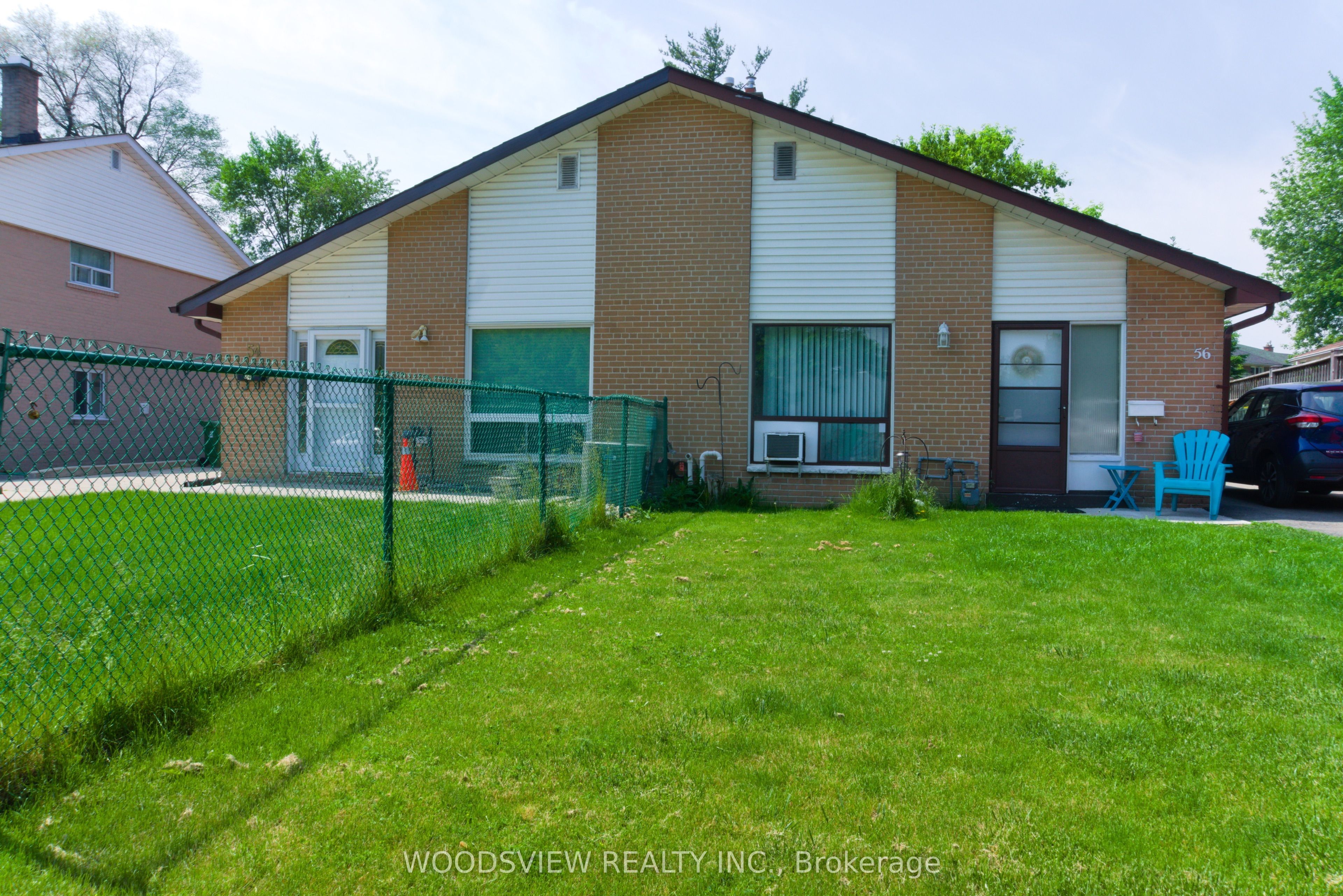 56 Lightwood Drive Property Photo 1
