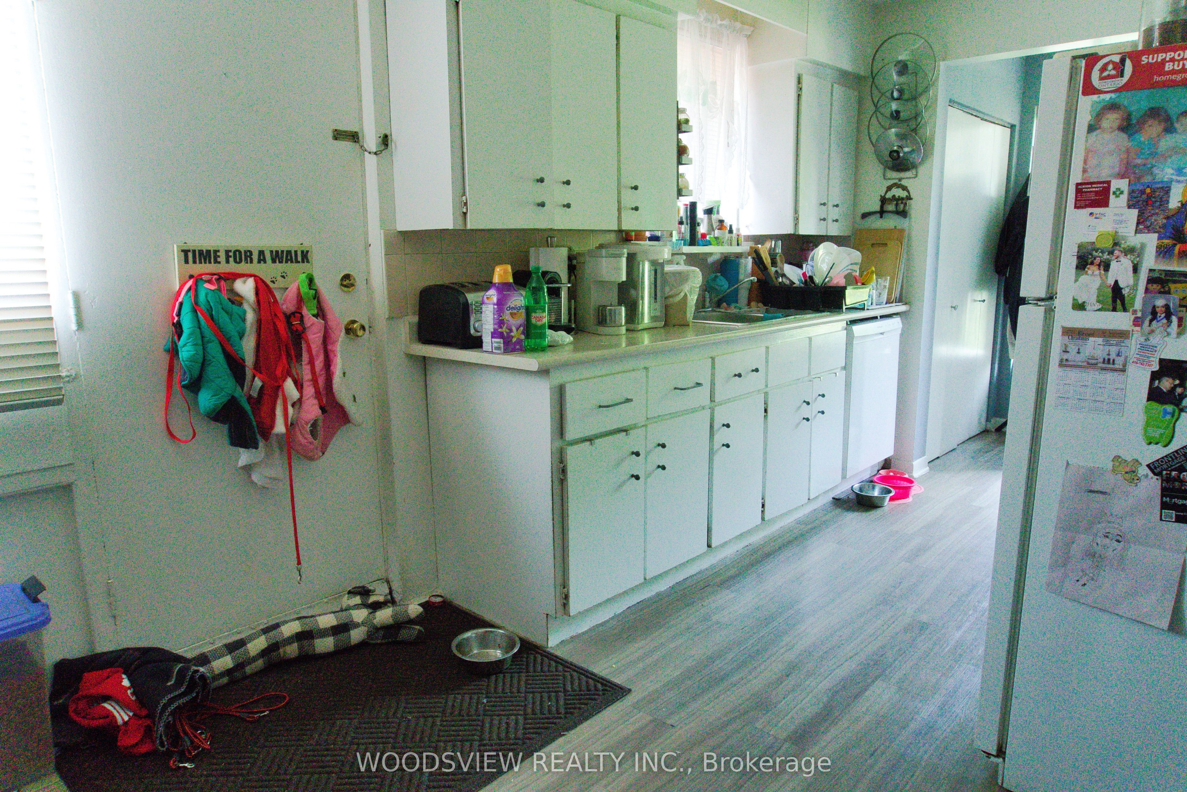 56 Lightwood Drive Property Photo 2