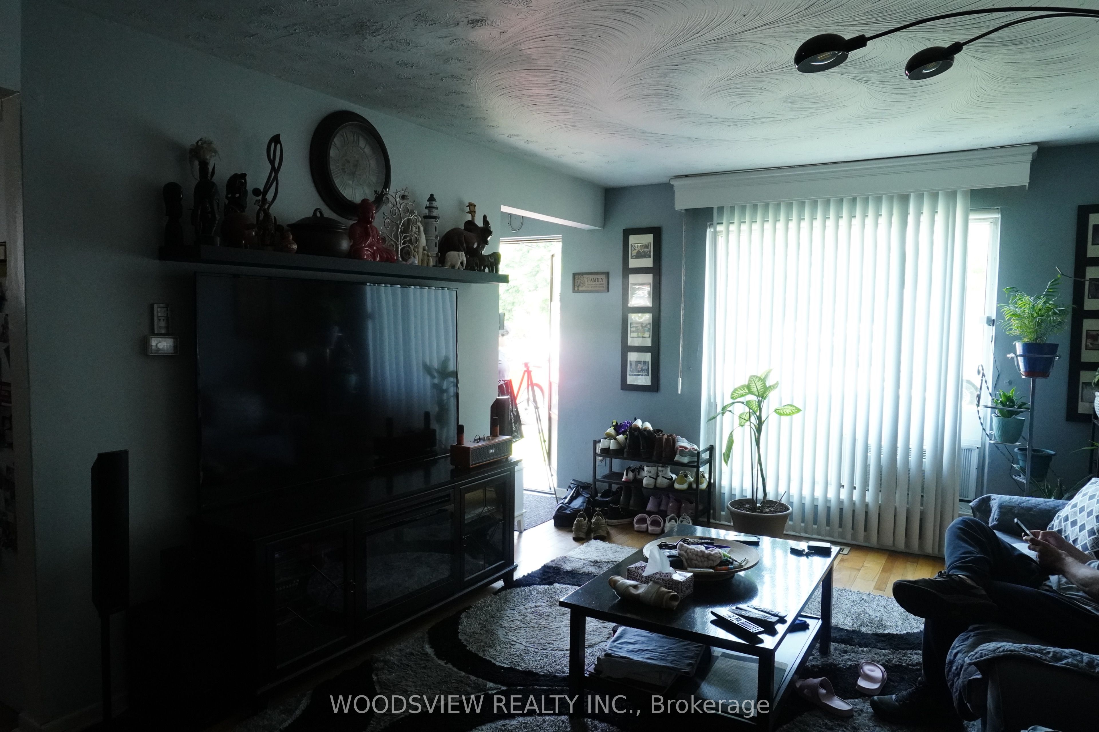 56 Lightwood Drive Property Photo 3