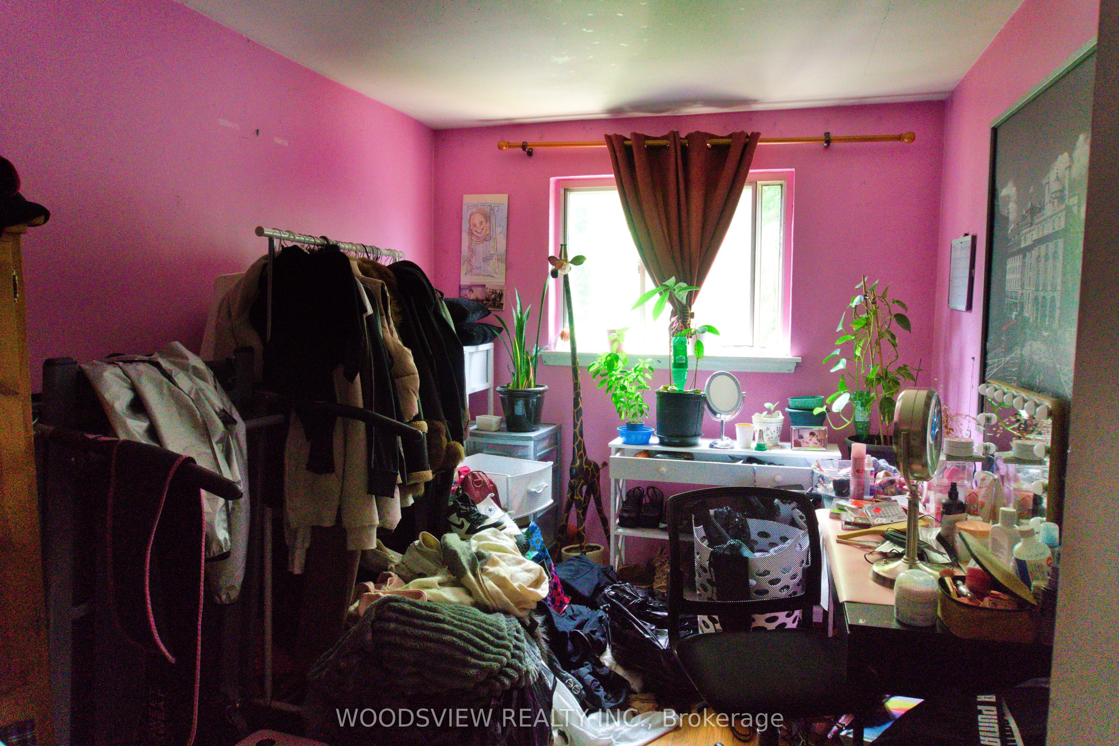 56 Lightwood Drive Property Photo 4