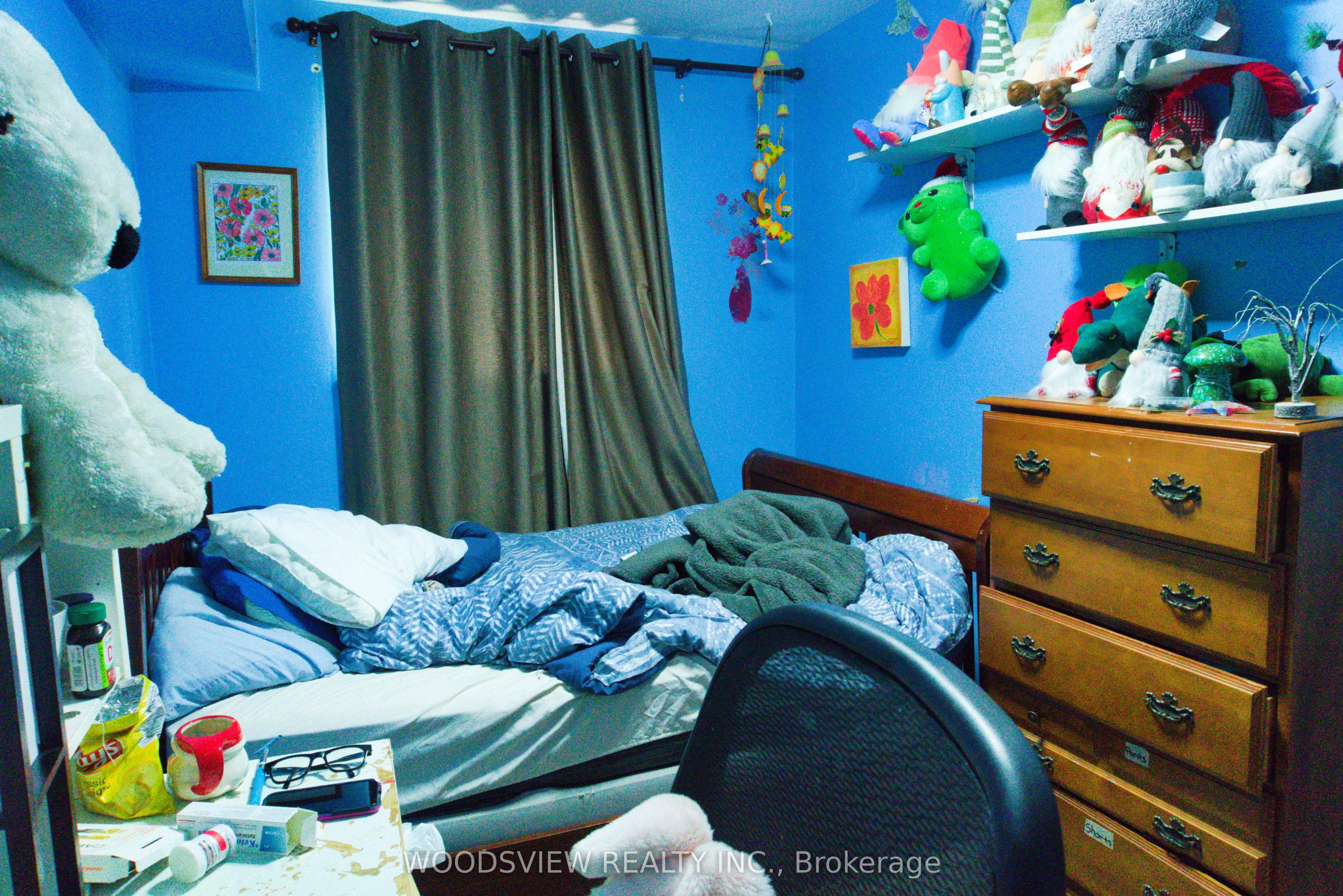 56 Lightwood Drive Property Photo 5