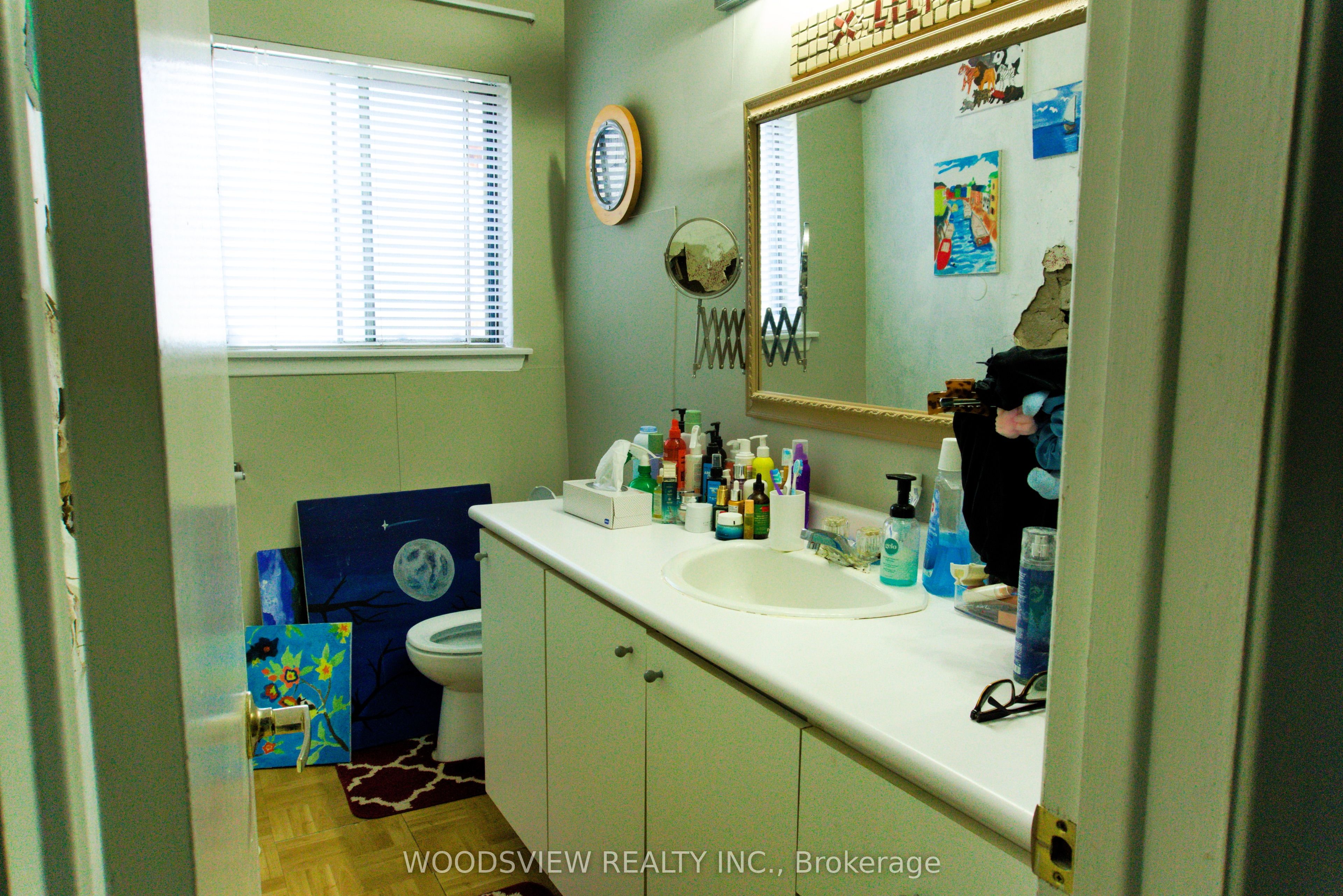 56 Lightwood Drive Property Photo 6