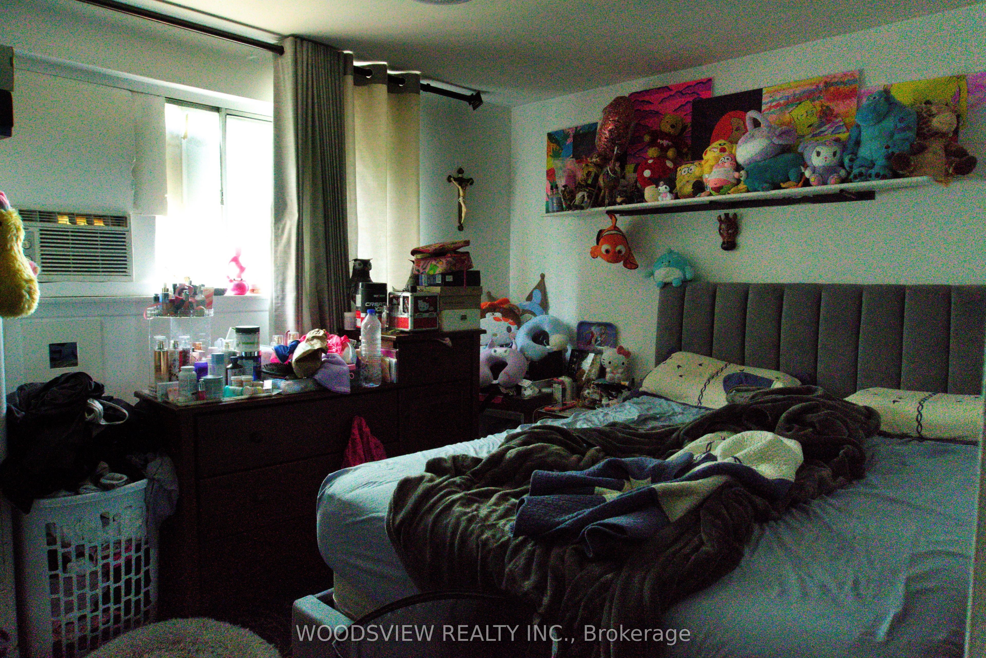 56 Lightwood Drive Property Photo 7