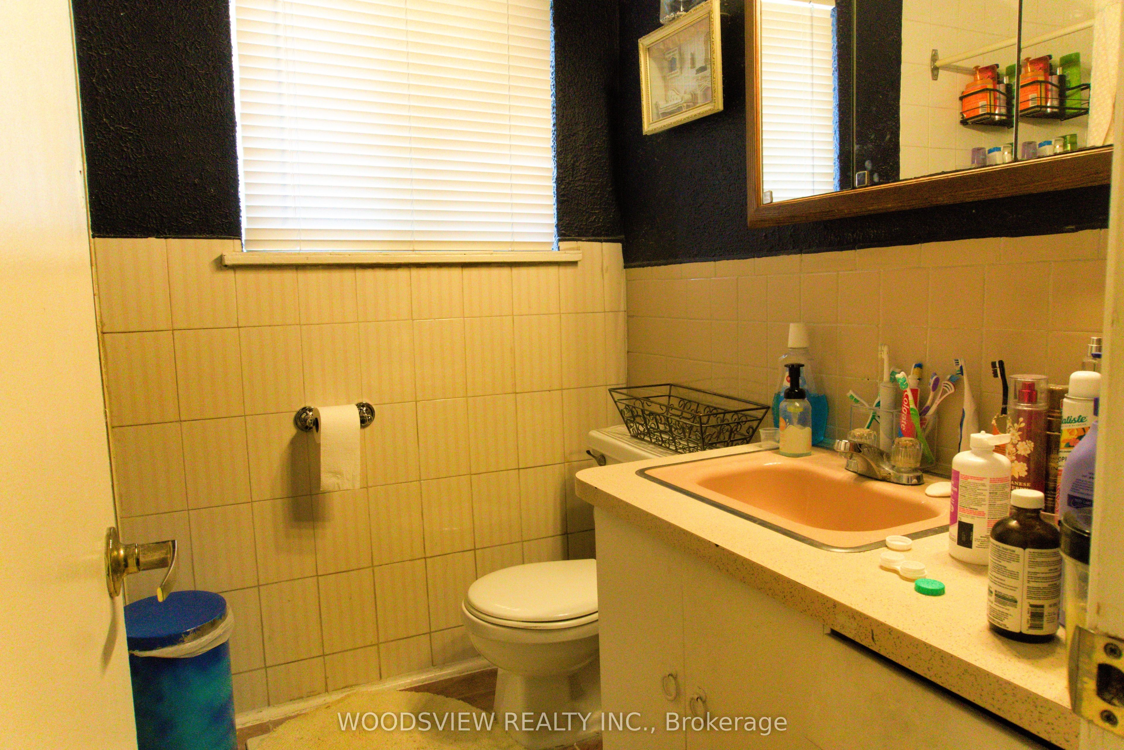 56 Lightwood Drive Property Photo 8