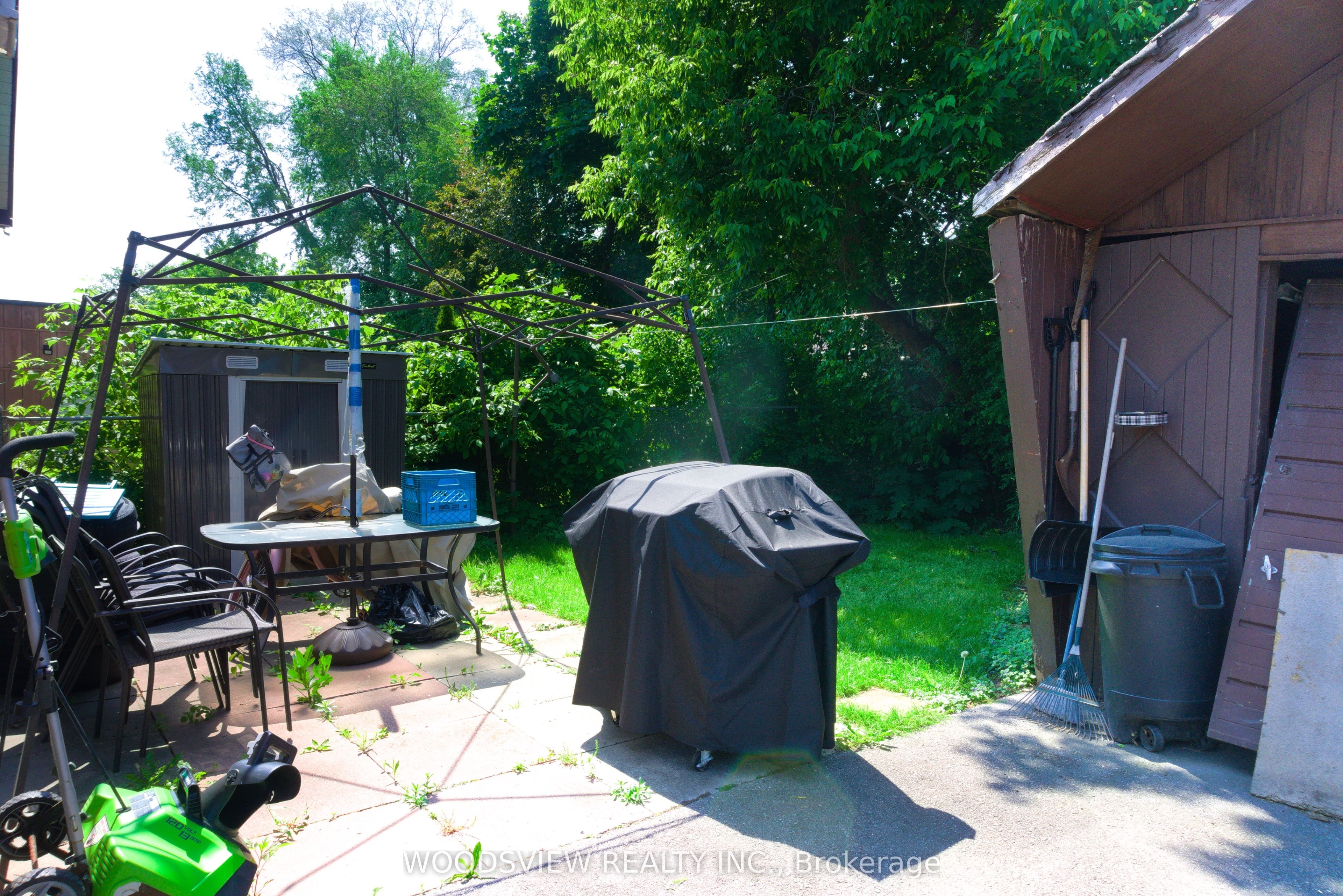 56 Lightwood Drive Property Photo 9