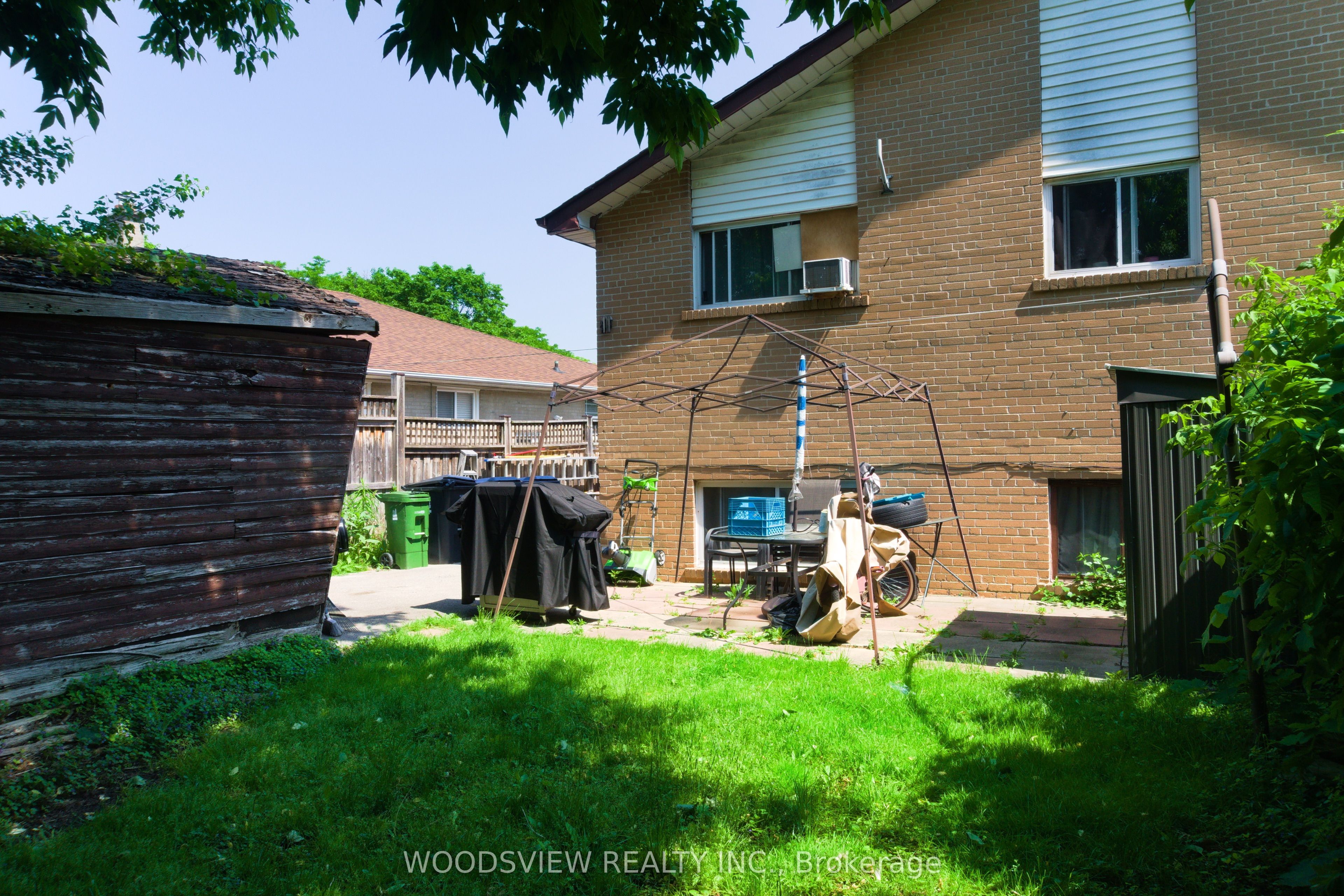 56 Lightwood Drive Property Photo 10