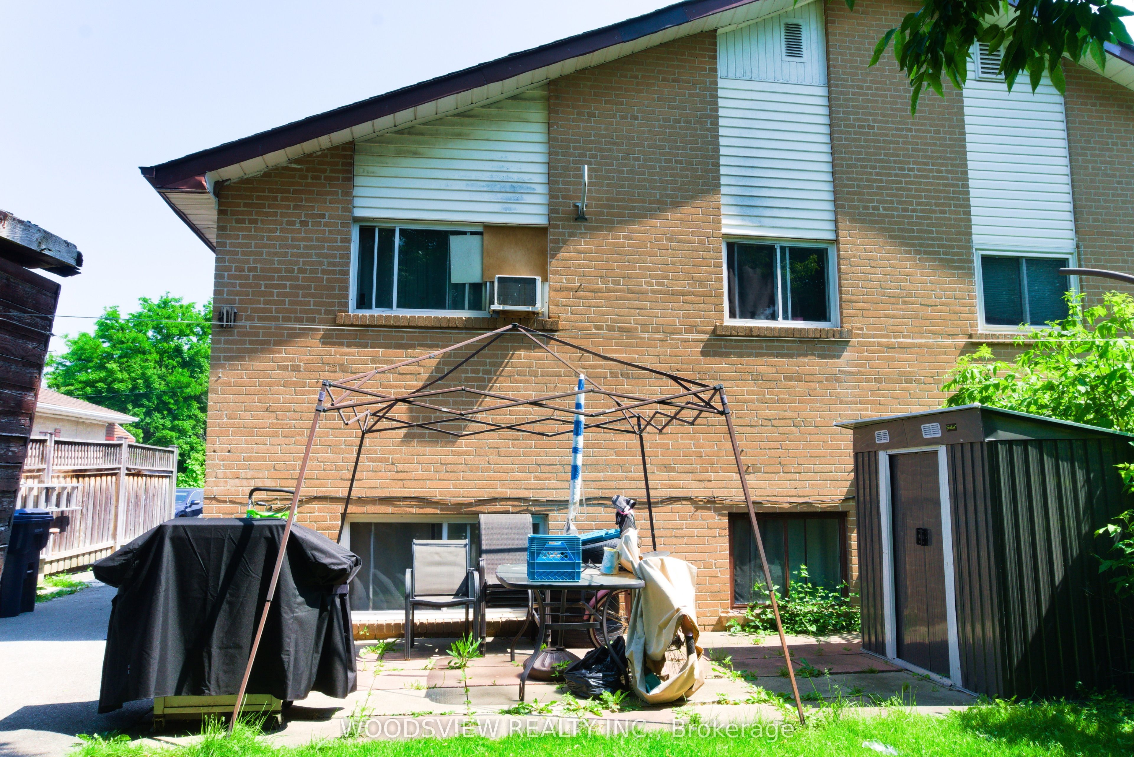 56 Lightwood Drive Property Photo 11