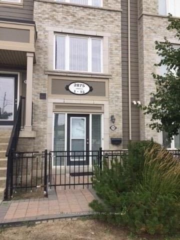 2875 Hazelton Pl Property Photo 1