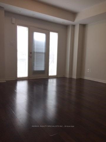 2875 Hazelton Place 14 Property Photo 4