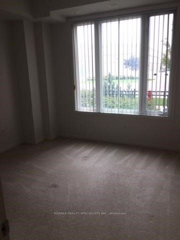2875 Hazelton Place 14 Property Photo 5