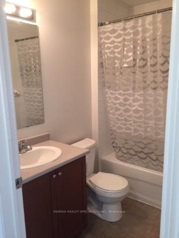 2875 Hazelton Place 14 Property Photo 6