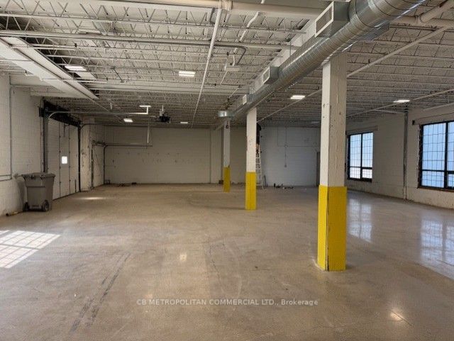 1485 Dupont Street 106 Property Photo 2