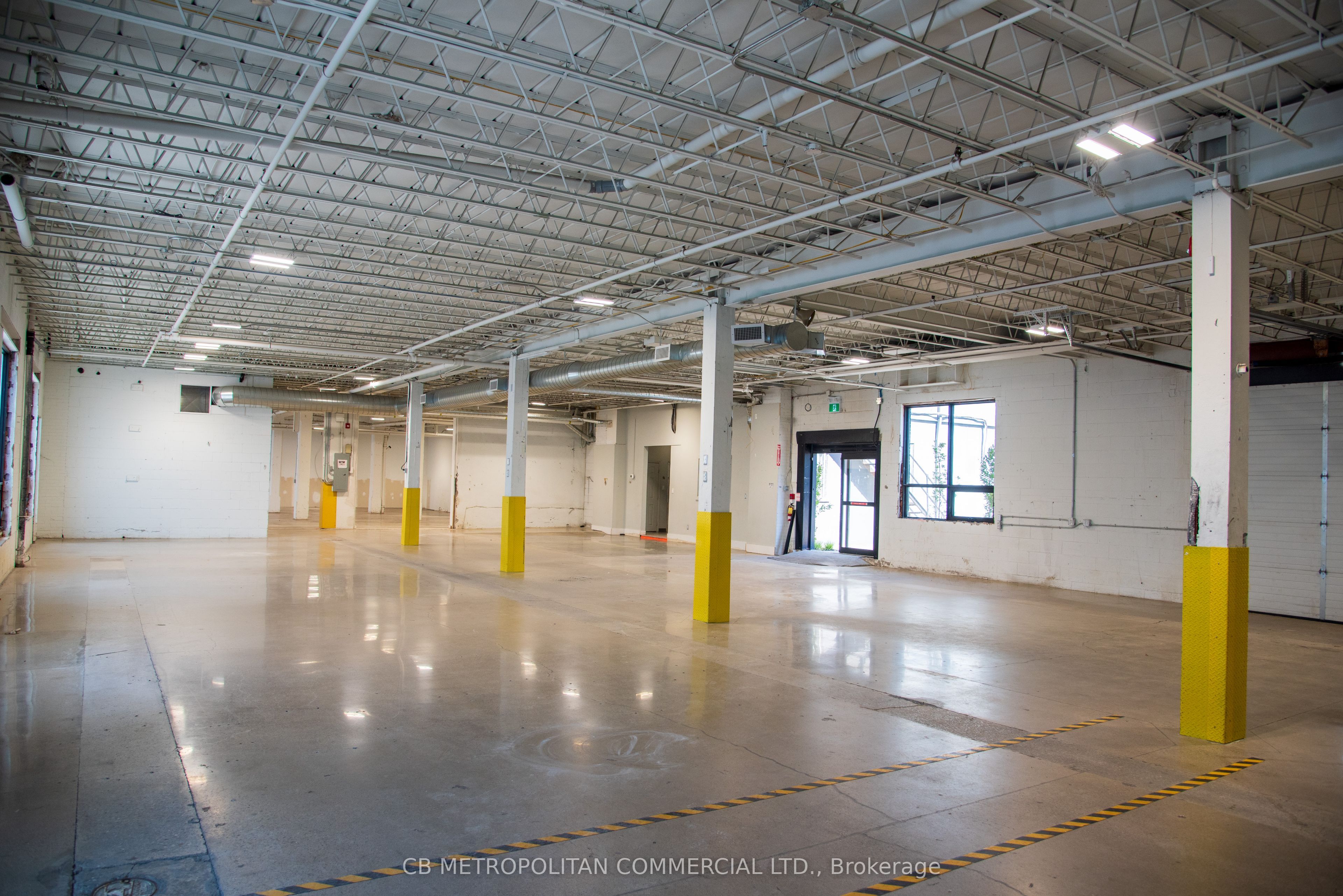 1485 Dupont Street 106 Property Photo 1