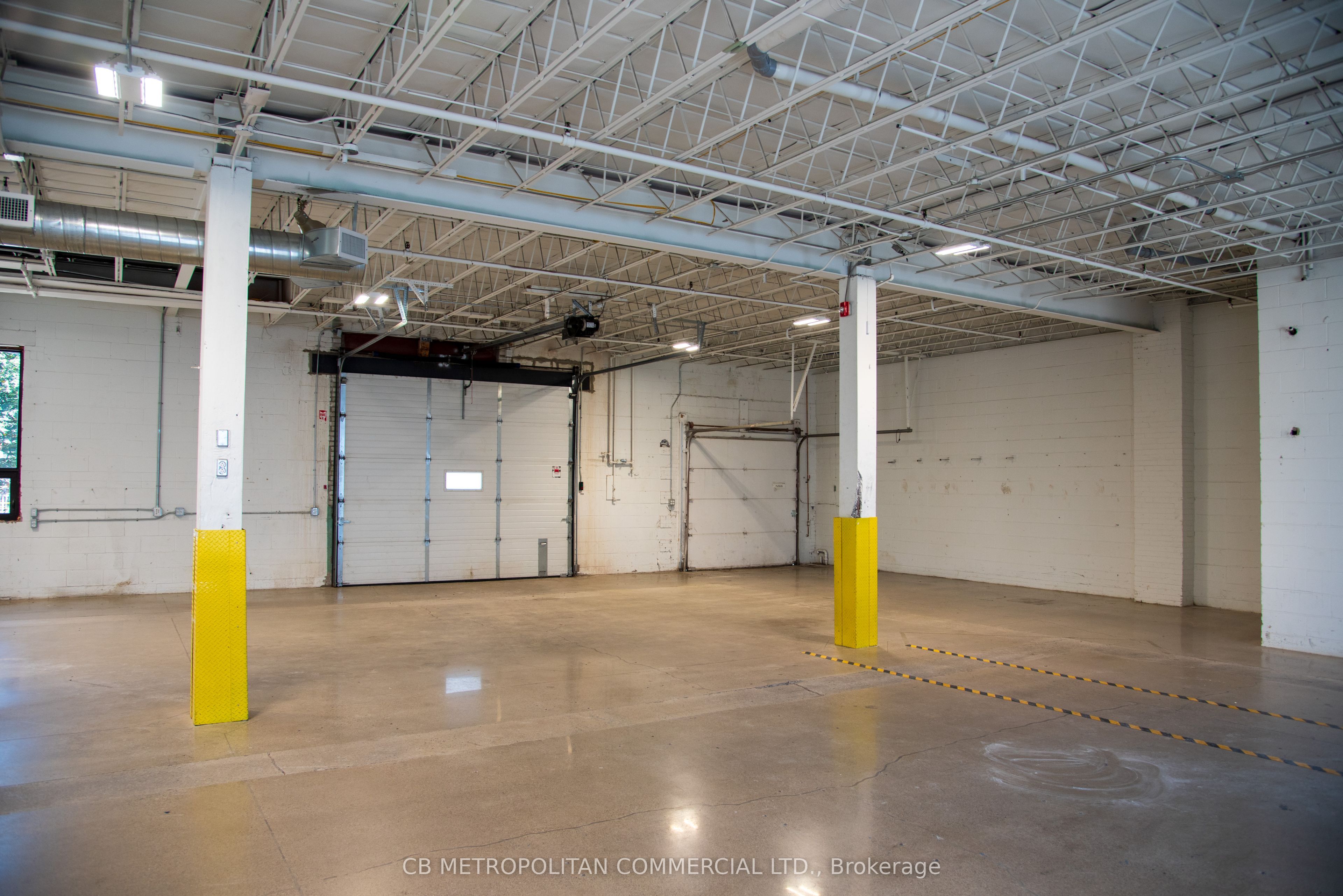 1485 Dupont Street 106 Property Photo 4