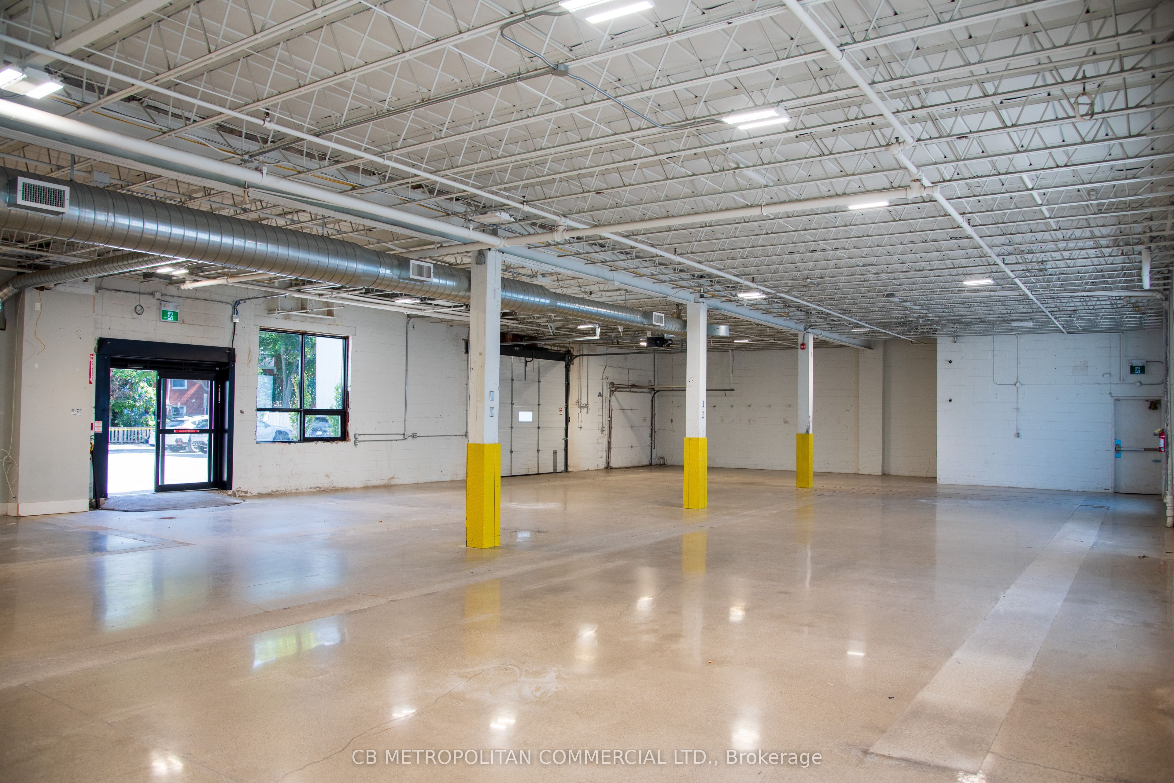 1485 Dupont Street 106 Property Photo 6