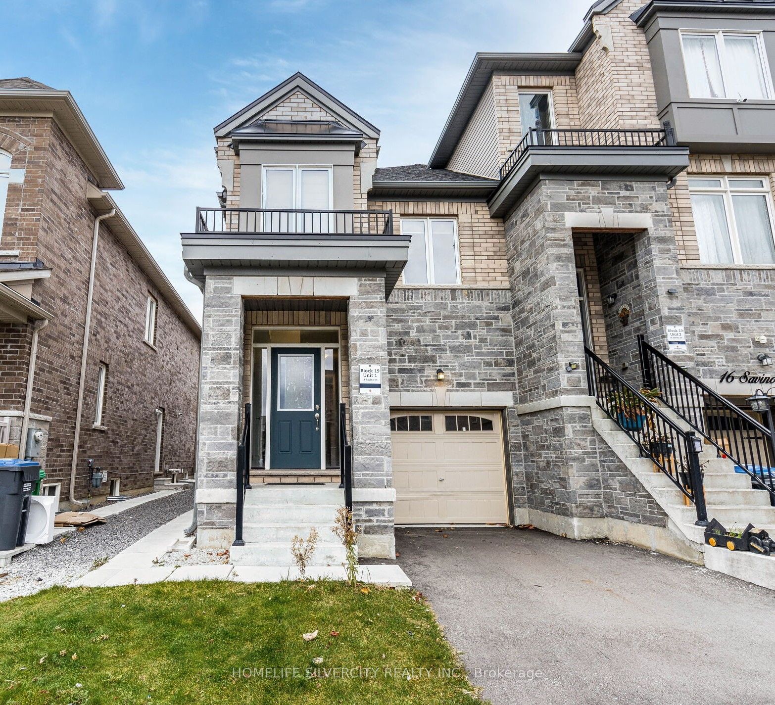 14 Savino Drive Property Photo 1