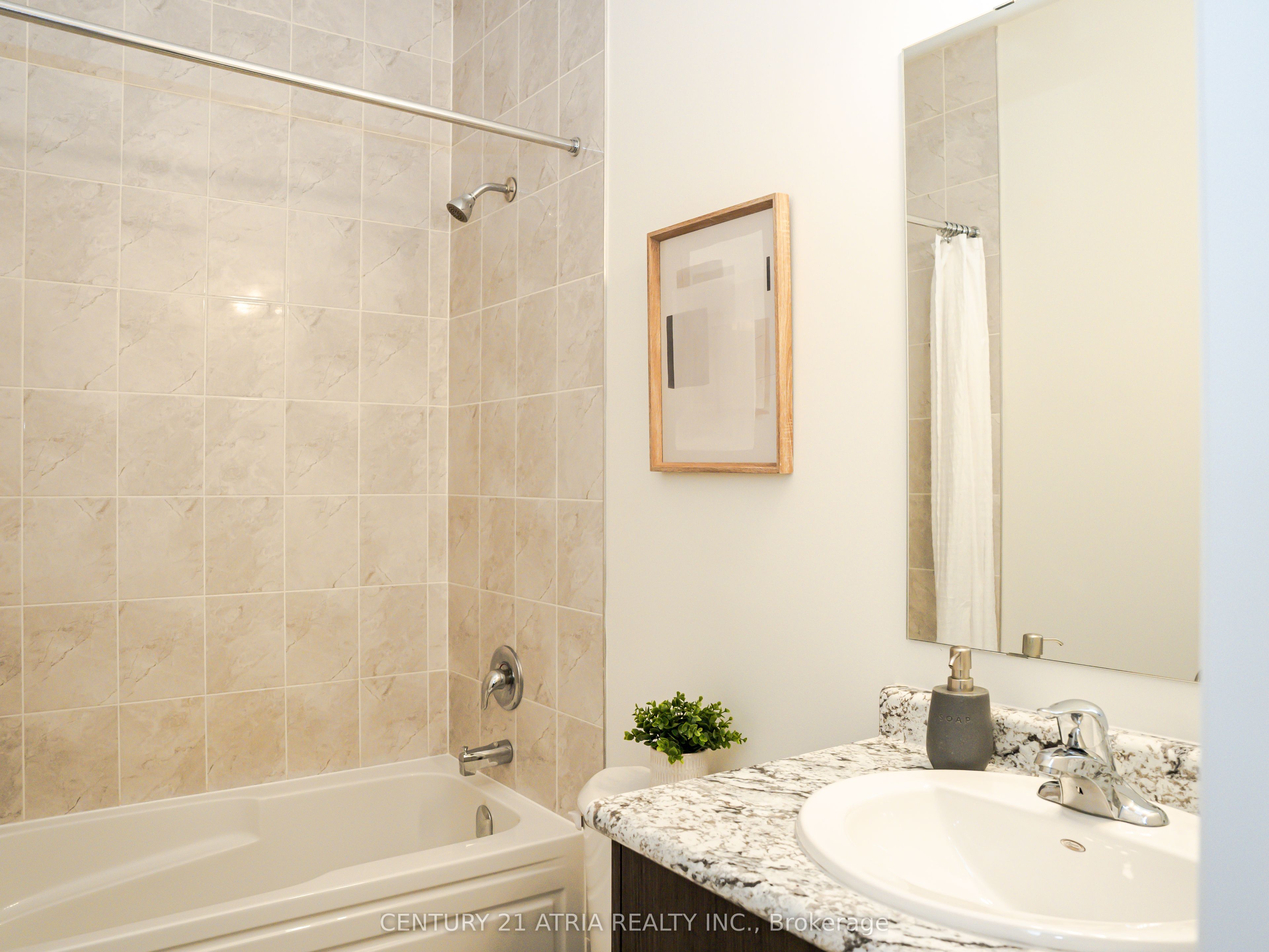 38 Main Street Property Photo 29