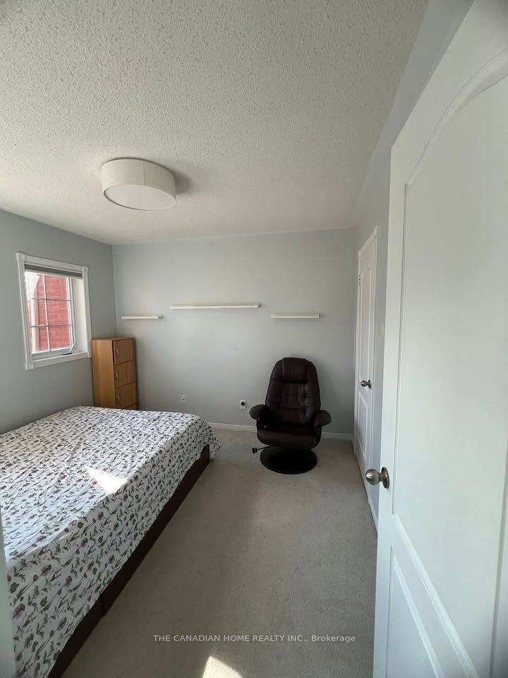 50 Monaco Ct Property Photo 1