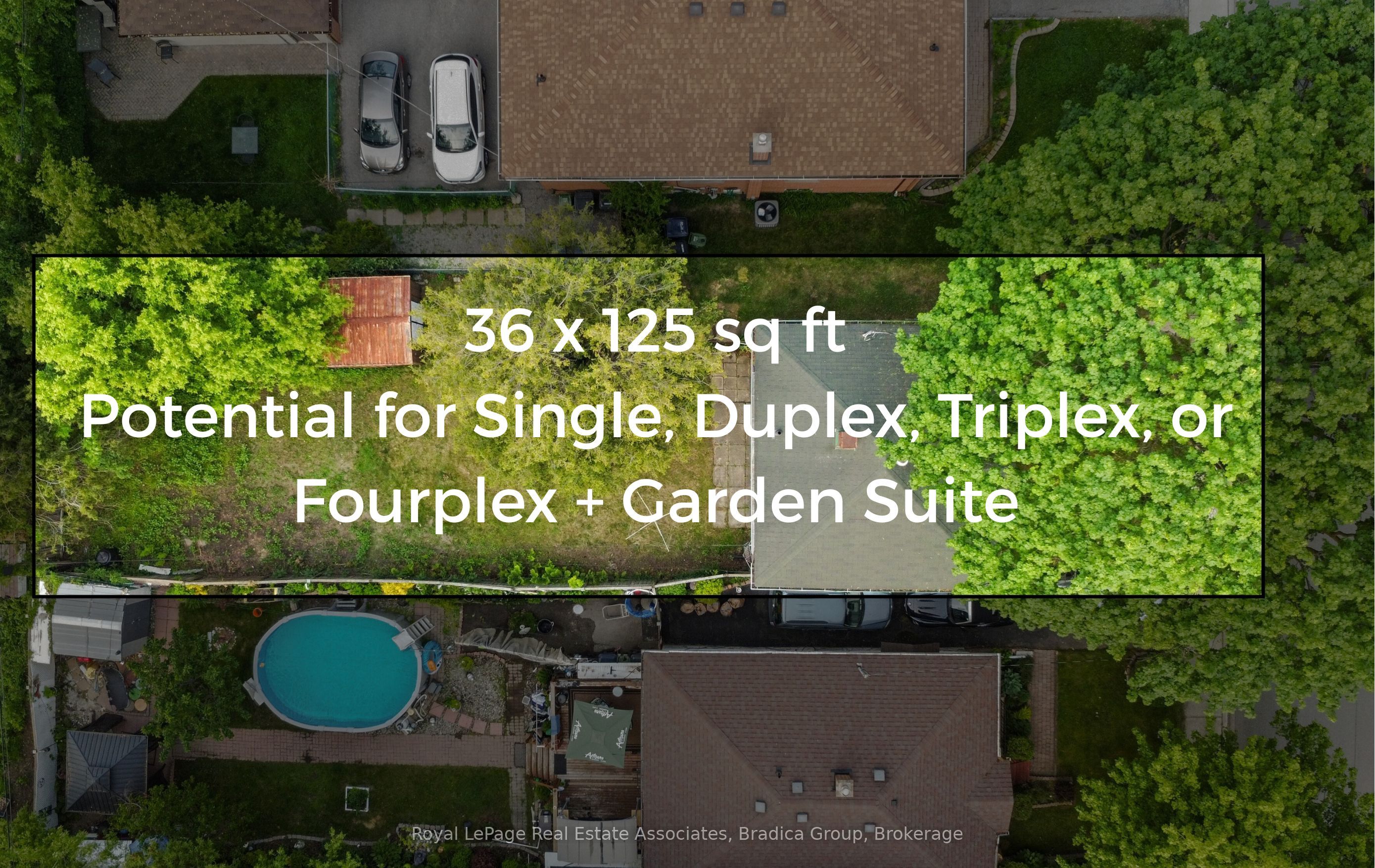 62 Elder Avenue Property Photo 1