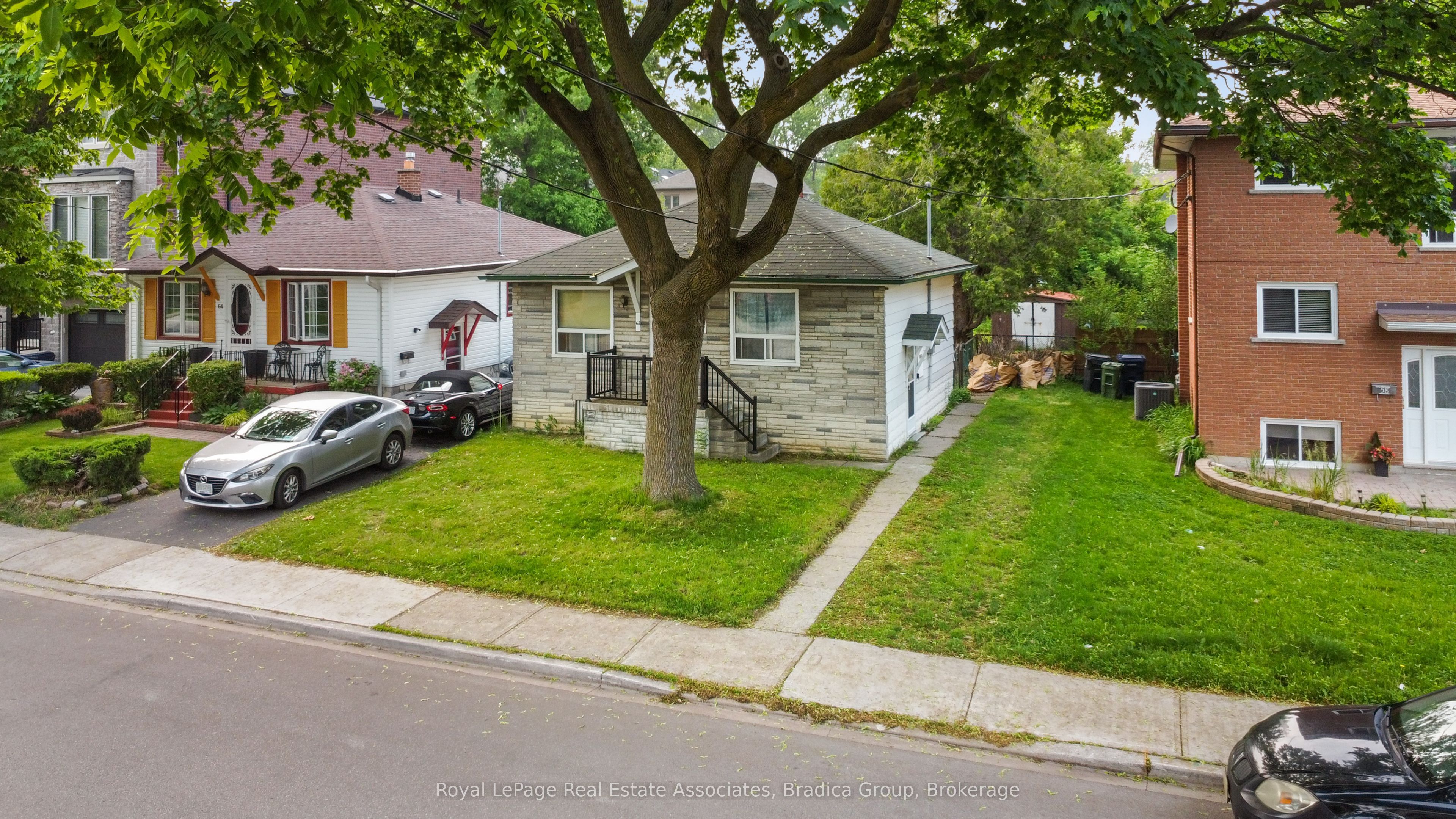 62 Elder Avenue Property Photo 4