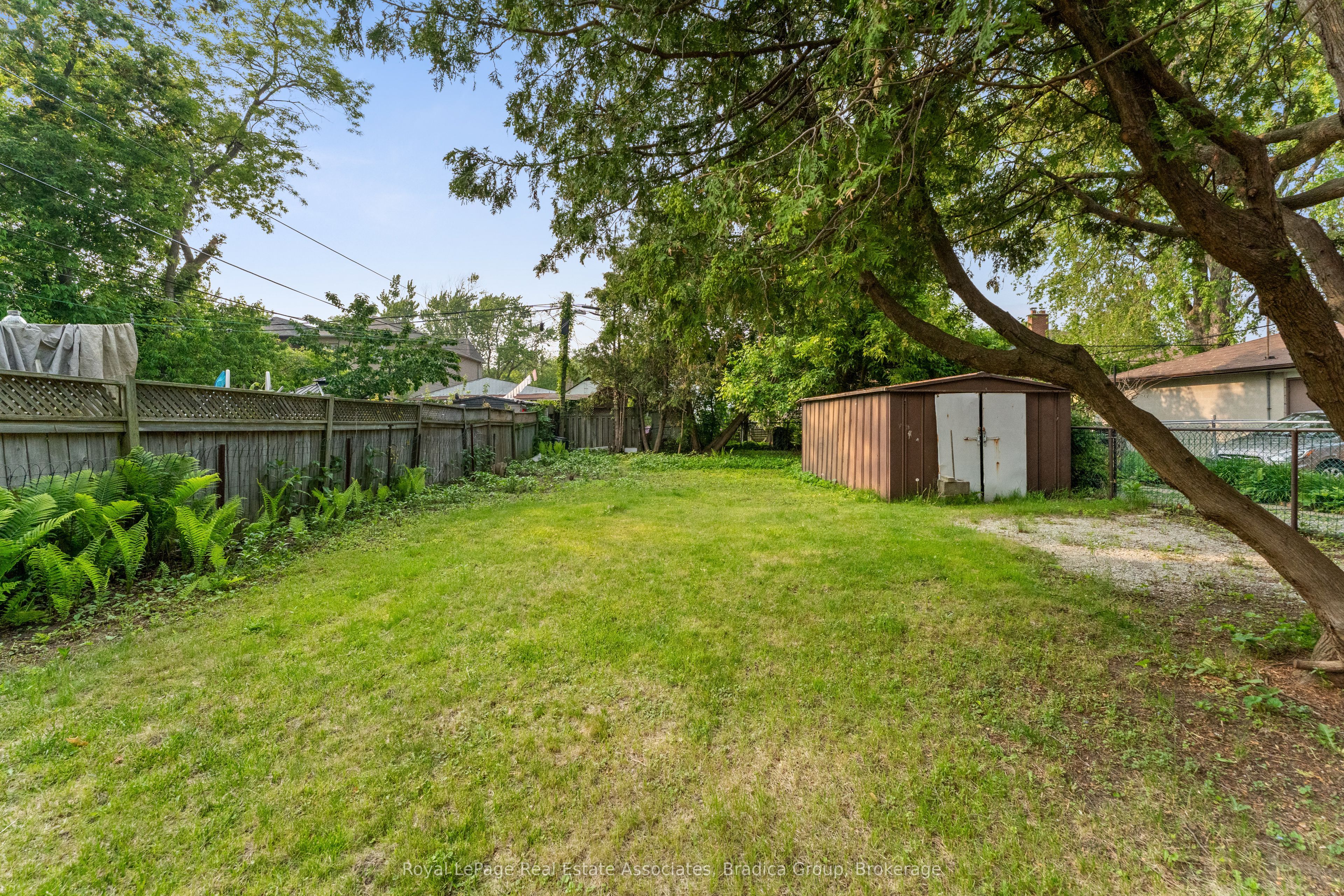 62 Elder Avenue Property Photo 6