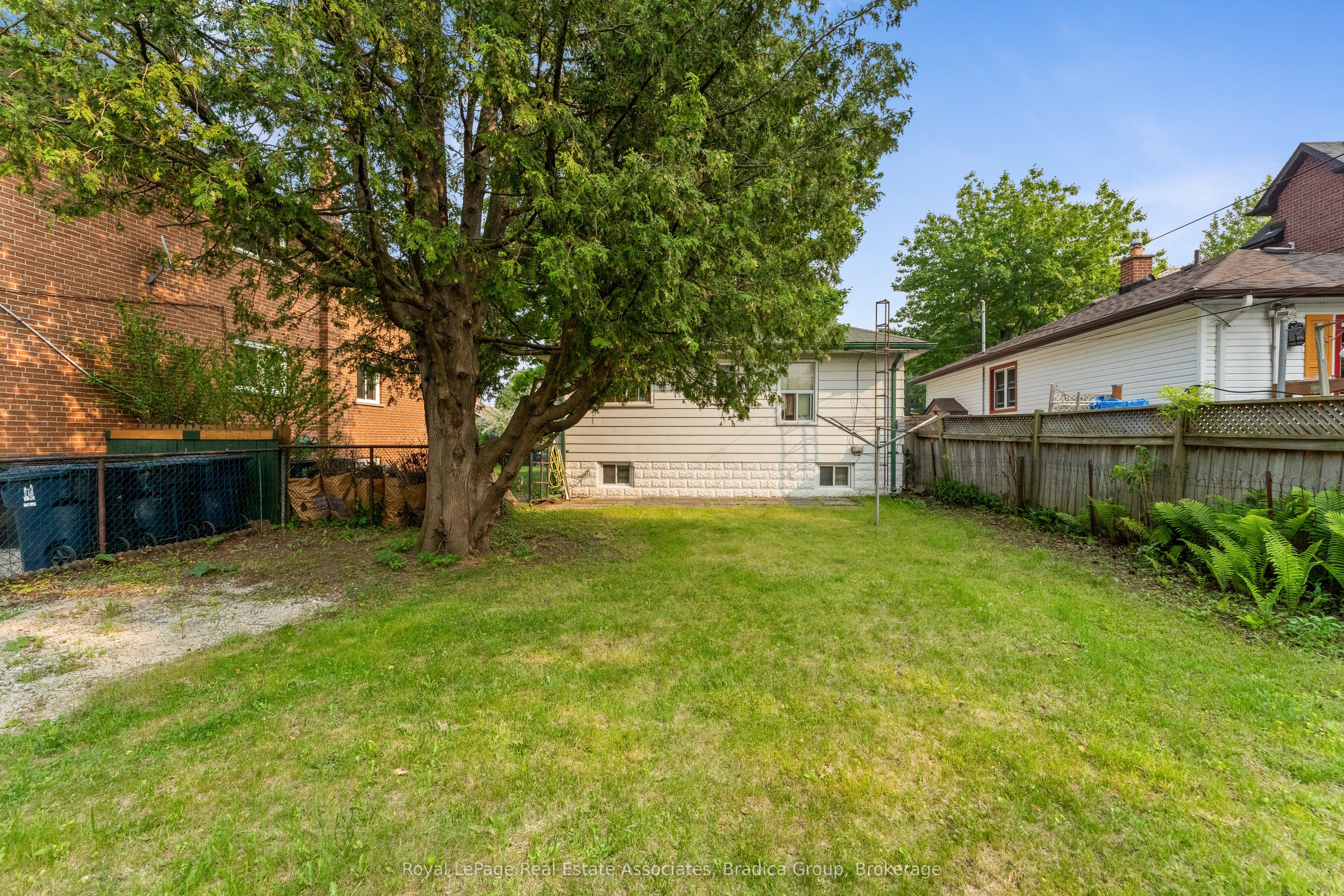 62 Elder Avenue Property Photo 7
