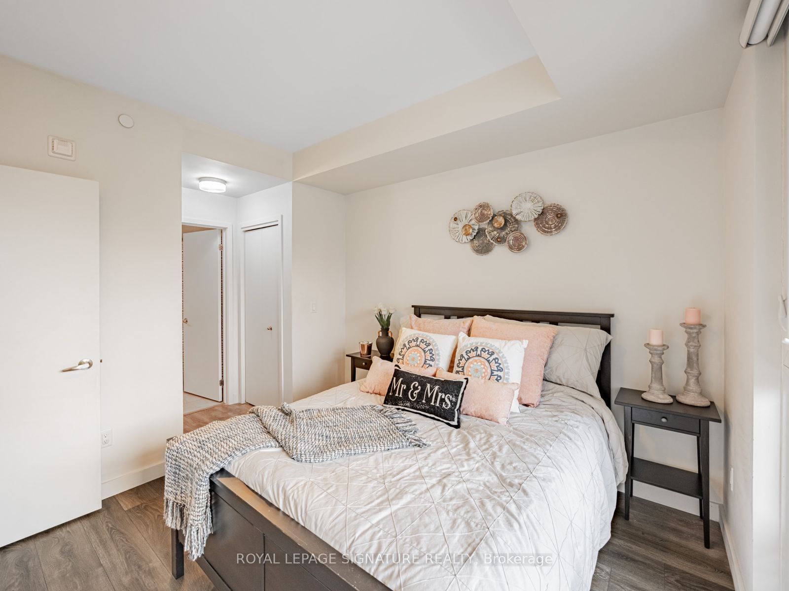 #308 - 210 Sabina Drive Property Photo 18