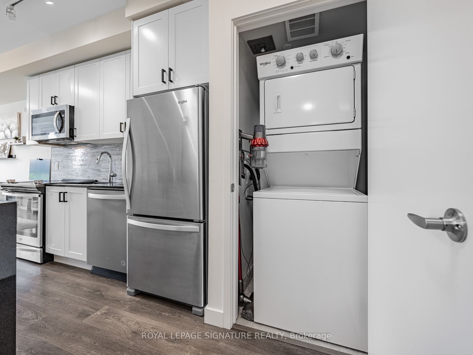 #308 - 210 Sabina Drive Property Photo 20