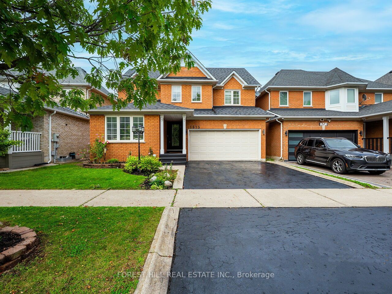 1575 Samuelson Circle Property Photo 2