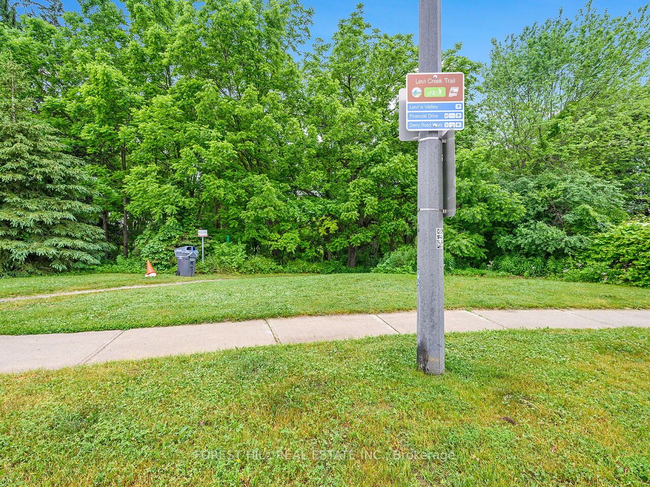 1575 Samuelson Circle Property Photo 3