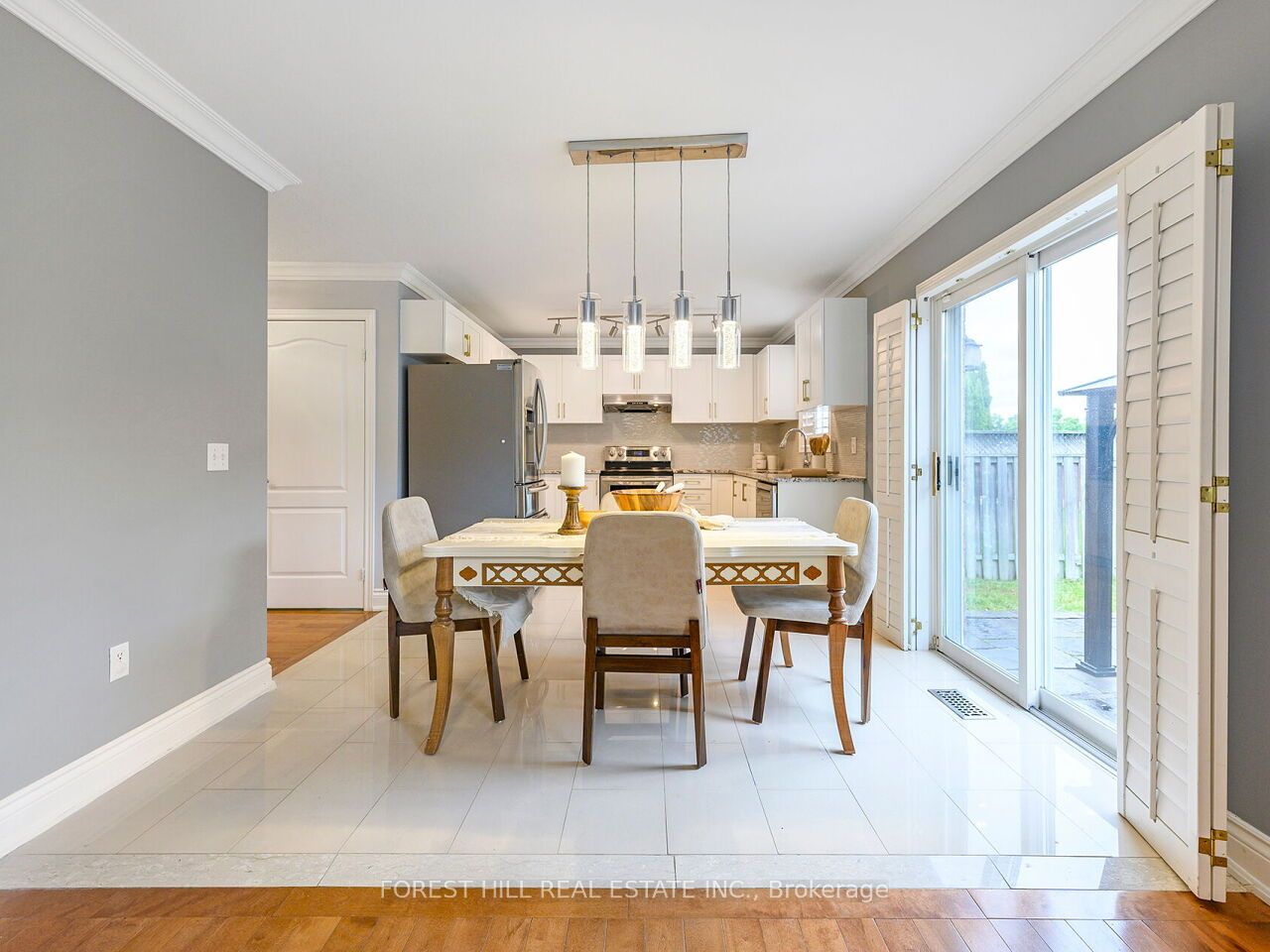 1575 Samuelson Circle Property Photo 6