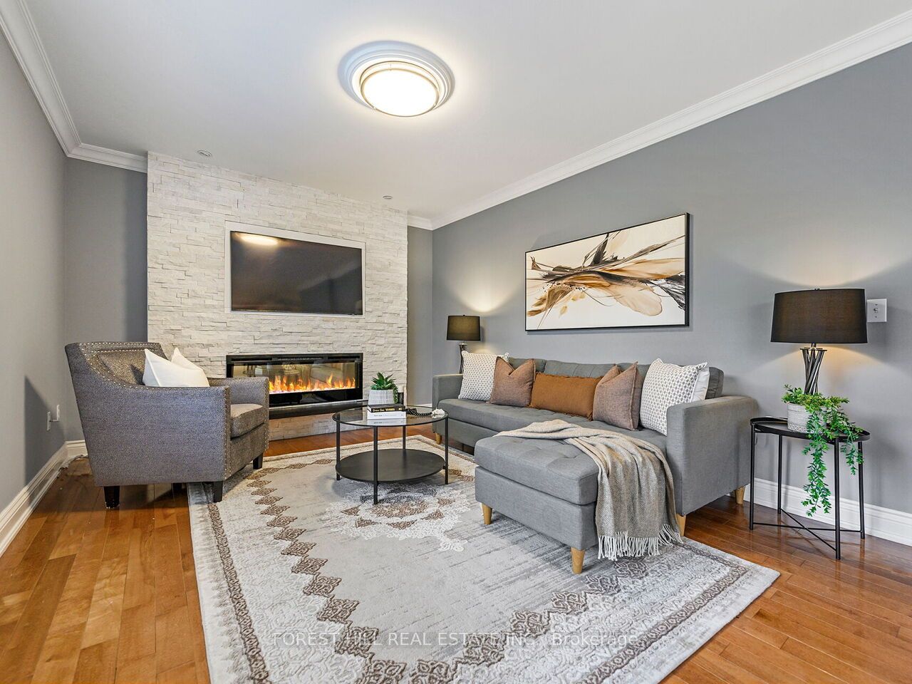 1575 Samuelson Circle Property Photo 7